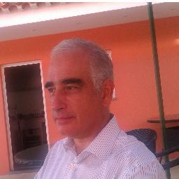 International Certified Coach,
Social Entrepreneurship Consultant