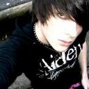 Roy Perryman - @Roy_PerryBerry - Twitter