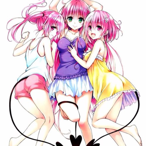ララ ナナ モモ Lala Nana Momo Twitter ララ ナナ モモ Lala Nana Momo Twitter