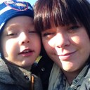 Jeanette wright - @Jeanettemwright - Twitter