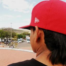 Esse e um lugar pra pessoas q curti meu jeito de ser,sou dançarino arrisco umas manobras no skate mas e isso aih que saber mais segue aih....