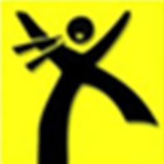 bizpagedirector's profile picture. 