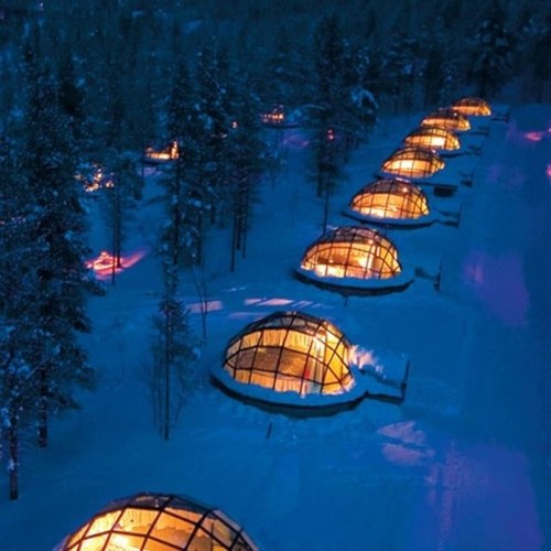 GreenlandBeer's profile picture. Arctic traveler, primary teacher, eternal bulldogs optimist and fairly high up on the autism spectrum