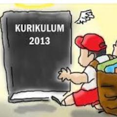 berita seputar kurikulum2013. 

bagi grup kurikulum2013 dg rekan anda.Sms BAGI kurikulum2013no telp1no telp2...ke 082110001021. tarif normal sms berlaku.