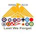 WW2 Crashed Aircraft (@ww2ca) Twitter profile photo WW2 Crashed Aircraft (@ww2ca) Twitter profile photo