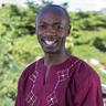 zephananda's profile picture. Husband, Father, Shepherd, Life Coach, Mentor and a facilitator of change