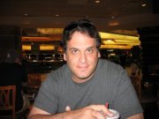 TheProf09's profile picture. 