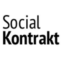 SocialKontrakt is a Danish company that helps structure social impact bonds to help municipalities implement innovative projects without risk.