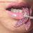 ethomasi912's profile image