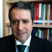 Max ARIAS (@max_arias) 's Twitter Profile Photo