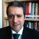 Max ARIAS - @max_arias - Twitter