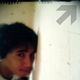 man I can love and be loved by
I man can hurt and can hurt
man I could leave and be left out
however,
I can man and can not b'balon