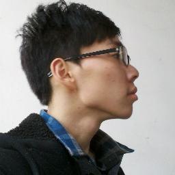 309160280's profile picture. 