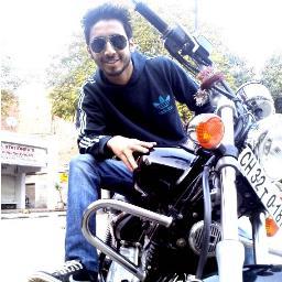 i may never be gud enough 4 some1 but i m bst 4 those who desere me and trth z very few deserve me....