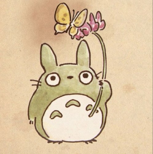 Iwasaking0908's profile picture. ほぼ放置垢です。