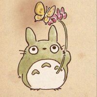放置用 (@iwasaking0908) 's Twitter Profile