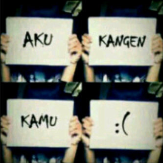 Aku Sayang Allah, Aku Sayang Ibu n A.Bpk, Aku Sayang Ade'' ku ,Dan Aku Mencintai Nya »@jillanscorpio« (`^_^*)