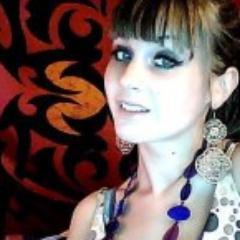 Jacquel86's profile picture. 