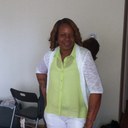 Stephanie Pridgen - @pridgen1030 - Twitter