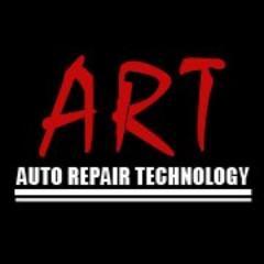 JarvisAuto's profile picture. Established for over sixteen years, Auto Repairs Technology provides personal and professional repair services for vehicle interiors and exteriors.