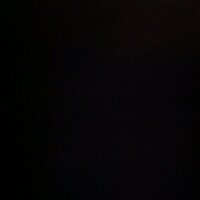 فحل سادي  (@sade__27) 's Twitter Profile