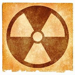 Web por y para bioquímicos! Hablamos de hepatocitos pásate por la web!