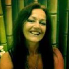 VirgieChandler9's profile picture. 