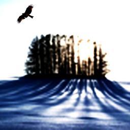 ddsyu53's profile picture. アプリ通がアプリ情報をつぶやきます～。お得な情報とか、あと電子書籍のことなんかも呟きますよ！相互フォロー希望なので～！
#sougofollow #followback #mustf #follow #followme #followmejp