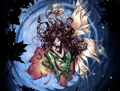 daeshea's profile picture. 