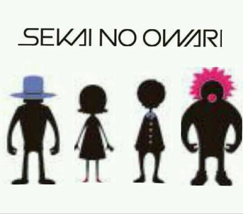 実は セカオワ歌詞bot いじめは正義だから悪を懲らしめてるんだよ そんな風に子供に教えたのは僕らなんだよ 天使と悪魔 実は セカオワ歌詞bot いじめは正義だから悪を懲らしめてるんだよ そんな風に子供に教えたのは僕らなんだよ 天使と悪魔
