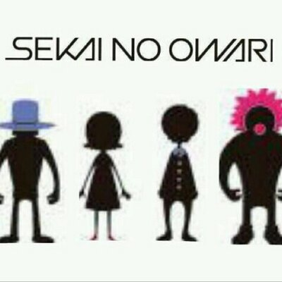 実は セカオワ歌詞bot いじめは正義だから悪を懲らしめてるんだよ そんな風に子供に教えたのは僕らなんだよ 天使と悪魔 実は セカオワ歌詞bot いじめは正義だから悪を懲らしめてるんだよ そんな風に子供に教えたのは僕らなんだよ 天使と悪魔