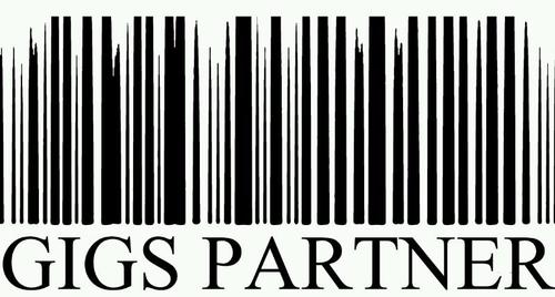 Event Organizer & Media Partner for your event Gigs & promote your band. WhatsApp : +6289636104355 BBM : 2762E8CB email : gigspartner@yahoo.com