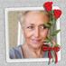 LEBOEUF CLAUDINE (@leboeufclaudine) Twitter profile photo