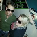 benjamin vogel - @benjaminvogel3 - Twitter