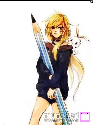 ThatKidYuri's profile picture. Hi My Name Is Yuri| 12 years old| and im a PKMN Trainer!| I want to be the best| and catch 'em all| I'm funny and shy sometimes| Ice Cream [Strawberry] ♥