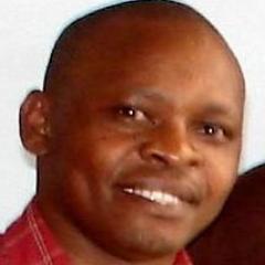 stepwambs's profile picture. 