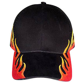 madzy09's profile picture. Playing sports, fun loving, cricket, wwe fan