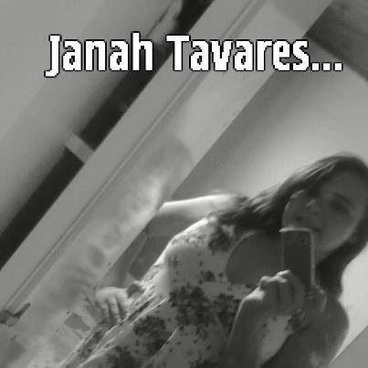 Sou o que vc procura e não o que vc merece!!!!!!!!!......*_*_*_*