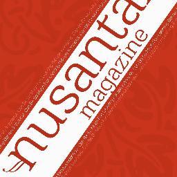 An online-monthy-free magazine for learning Bahasa Indonesia and beyond. Enjoy!