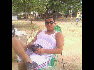 i soltero