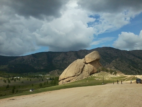 semonemo79's profile picture. 