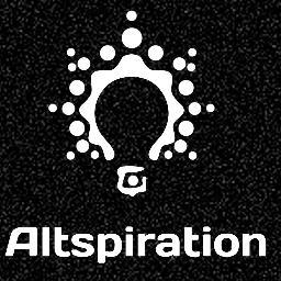 Alternative Lifestyle! Everything from Alternative clothing & Apparel to awesome tattoos or alt cultures such as steampunk and cosplay.