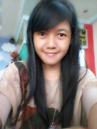 Dental student