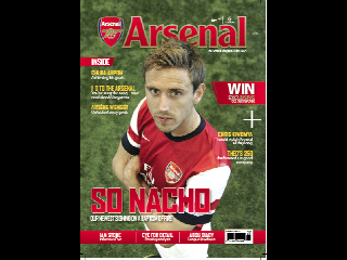 bond_bono's profile picture. Hanya menunggu | sakit | perih |