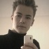 Martin Carson - @MartinCarson5 - Twitter