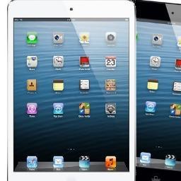 syzransoft's profile picture. Самые свежие и актуальные новости из мира IT технологий