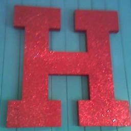 hmoli's profile picture. 