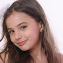 nancy digiacomo - @NancyNancy02 - Twitter