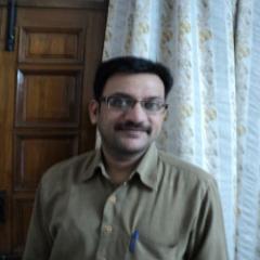 I am a civil Engineer by profession. Blogging is my passion. Love to share Information
