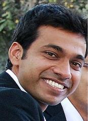 rolandpereira's profile picture.